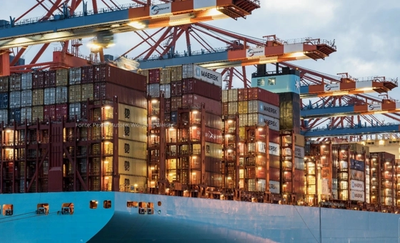 Pubblicato il focus sulle politiche per l’internazionalizzazione delle imprese e il sostegno all’export italiano